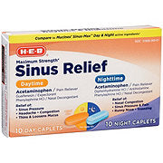 https://images.heb.com/is/image/HEBGrocery/prd-small/h-e-b-mucus-relief-sinus-day-and-night-maximum-strength-001853059.jpg