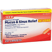 https://images.heb.com/is/image/HEBGrocery/prd-small/h-e-b-mucus-severe-sinus-severe-congestion-relief-001853058.jpg