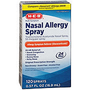 https://images.heb.com/is/image/HEBGrocery/prd-small/h-e-b-multi-symptom-nasal-allergy-spray-002098767.jpg