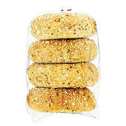 https://images.heb.com/is/image/HEBGrocery/prd-small/h-e-b-multigrain-bagels-001997722.jpg