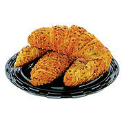 https://images.heb.com/is/image/HEBGrocery/prd-small/h-e-b-multigrain-croissants-001605276.jpg