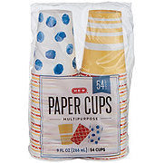 https://images.heb.com/is/image/HEBGrocery/prd-small/h-e-b-multipurpose-9-oz-paper-cups-002945022.jpg