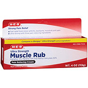 https://images.heb.com/is/image/HEBGrocery/prd-small/h-e-b-muscle-rub-ultra-strength-non-greasy-pain-relieving-cream-001415010.jpg