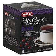 https://images.heb.com/is/image/HEBGrocery/prd-small/h-e-b-my-cup-of-balance-superberry-green-tea-pyramid-tea-bags-001433379.jpg