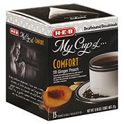 https://images.heb.com/is/image/HEBGrocery/prd-small/h-e-b-my-cup-of-comfort-decaffeinated-ginger-peach-black-tea-pyramid-tea-bags-001433388.jpg