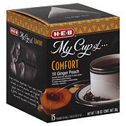 https://images.heb.com/is/image/HEBGrocery/prd-small/h-e-b-my-cup-of-comfort-ginger-peach-black-tea-pyramid-tea-bags-001433355.jpg