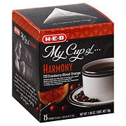 https://images.heb.com/is/image/HEBGrocery/prd-small/h-e-b-my-cup-of-harmony-cranberry-blood-orange-black-tea-pyramid-tea-bags-001433381.jpg