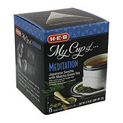 https://images.heb.com/is/image/HEBGrocery/prd-small/h-e-b-my-cup-of-meditation-sencha-matcha-green-tea-pyramid-tea-bags-003408518.jpg