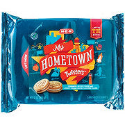 https://images.heb.com/is/image/HEBGrocery/prd-small/h-e-b-my-hometown-twisters-sandwich-cookies-003725002.jpg