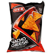 https://images.heb.com/is/image/HEBGrocery/prd-small/h-e-b-nacho-cheese-tortilla-chips-000991616.jpg