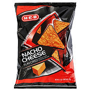 https://images.heb.com/is/image/HEBGrocery/prd-small/h-e-b-nacho-cheese-tortilla-chips-000991617.jpg