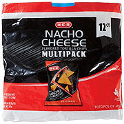 https://images.heb.com/is/image/HEBGrocery/prd-small/h-e-b-nacho-cheese-tortilla-chips-multipack-003093241.jpg