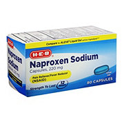 https://images.heb.com/is/image/HEBGrocery/prd-small/h-e-b-naproxen-sodium-220-capsules-002638035.jpg