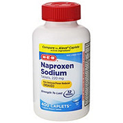 https://images.heb.com/is/image/HEBGrocery/prd-small/h-e-b-naproxen-sodium-220-mg-caplets-001253949.jpg