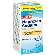 https://images.heb.com/is/image/HEBGrocery/prd-small/h-e-b-naproxen-sodium-220-mg-tablets-000671390.jpg