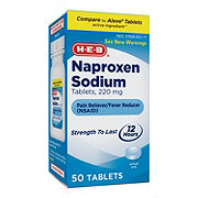 https://images.heb.com/is/image/HEBGrocery/prd-small/h-e-b-naproxen-sodium-220-mg-tablets-000671391.jpg