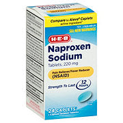 https://images.heb.com/is/image/HEBGrocery/prd-small/h-e-b-naproxen-sodium-220-mg-tablets-000718493.jpg