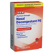 https://images.heb.com/is/image/HEBGrocery/prd-small/h-e-b-nasal-decongestant-pe-tablets-000761260.jpg