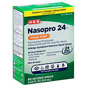 https://images.heb.com/is/image/HEBGrocery/prd-small/h-e-b-nasopro-24-allergy-relief-nasal-spray-001951557.jpg