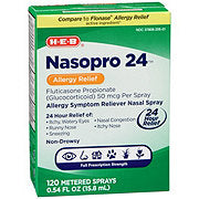 https://images.heb.com/is/image/HEBGrocery/prd-small/h-e-b-nasopro-24-allergy-relief-nasal-spray-001951562.jpg