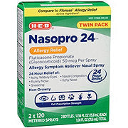 https://images.heb.com/is/image/HEBGrocery/prd-small/h-e-b-nasopro-24-allergy-relief-nasal-spray-twin-pack-001951564.jpg