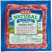 https://images.heb.com/is/image/HEBGrocery/prd-small/h-e-b-natural-angus-ground-beef-80-lean-003163589.jpg