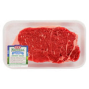 https://images.heb.com/is/image/HEBGrocery/prd-small/h-e-b-natural-beef-new-york-strip-steak-boneless-usda-choice-000372015.jpg