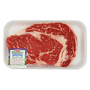 https://images.heb.com/is/image/HEBGrocery/prd-small/h-e-b-natural-beef-ribeye-steak-boneless-usda-choice-000371961.jpg