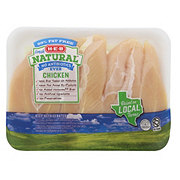 https://images.heb.com/is/image/HEBGrocery/prd-small/h-e-b-natural-boneless-chicken-breast-tenders-000684580.jpg