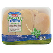 https://images.heb.com/is/image/HEBGrocery/prd-small/h-e-b-natural-boneless-skinless-chicken-breasts-000684852.jpg