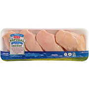 https://images.heb.com/is/image/HEBGrocery/prd-small/h-e-b-natural-boneless-skinless-chicken-breasts-001767797.jpg