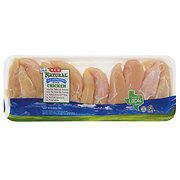 https://images.heb.com/is/image/HEBGrocery/prd-small/h-e-b-natural-boneless-skinless-chicken-tenders-002178409.jpg