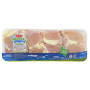 https://images.heb.com/is/image/HEBGrocery/prd-small/h-e-b-natural-boneless-skinless-chicken-thighs-nbsp--002231853.jpg