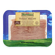 https://images.heb.com/is/image/HEBGrocery/prd-small/h-e-b-natural-extra-lean-ground-turkey-breast-99-lean-001910716.jpg