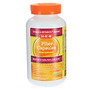 https://images.heb.com/is/image/HEBGrocery/prd-small/h-e-b-natural-fiber-capsules-001803367.jpg