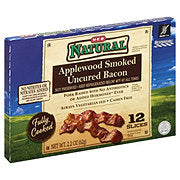 https://images.heb.com/is/image/HEBGrocery/prd-small/h-e-b-natural-fully-cooked-applewood-smoked-uncured-bacon-001851336.jpg