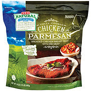 https://images.heb.com/is/image/HEBGrocery/prd-small/h-e-b-natural-fully-cooked-chicken-parmesan-002993135.jpg