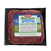 https://images.heb.com/is/image/HEBGrocery/prd-small/h-e-b-natural-ground-bison-001781726.jpg