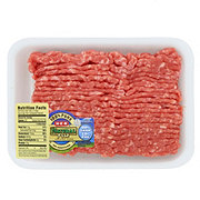 https://images.heb.com/is/image/HEBGrocery/prd-small/h-e-b-natural-ground-pork-90-lean-001130029.jpg