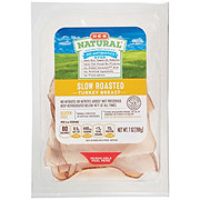 https://images.heb.com/is/image/HEBGrocery/prd-small/h-e-b-natural-oven-roasted-turkey-breast-002221819.jpg