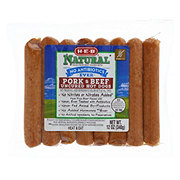 https://images.heb.com/is/image/HEBGrocery/prd-small/h-e-b-natural-pork-and-beef-hot-dogs-002041242.jpg