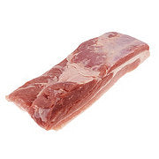 https://images.heb.com/is/image/HEBGrocery/prd-small/h-e-b-natural-pork-belly-000544307.jpg