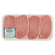 https://images.heb.com/is/image/HEBGrocery/prd-small/h-e-b-natural-pork-center-loin-chop-boneless-001071860.jpg