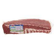 https://images.heb.com/is/image/HEBGrocery/prd-small/h-e-b-natural-pork-loin-baby-back-ribs-000960254.jpg