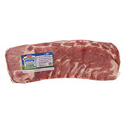 https://images.heb.com/is/image/HEBGrocery/prd-small/h-e-b-natural-st-louis-style-ribs-001107983.jpg