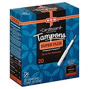 https://images.heb.com/is/image/HEBGrocery/prd-small/h-e-b-natural-tip-cardboard-super-plus-unscented-tampons-000737138.jpg