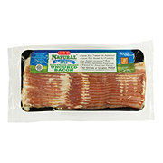 https://images.heb.com/is/image/HEBGrocery/prd-small/h-e-b-natural-uncured-applewood-smoked-bacon-001556680.jpg