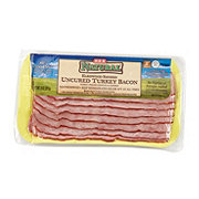 https://images.heb.com/is/image/HEBGrocery/prd-small/h-e-b-natural-uncured-turkey-bacon-001732664.jpg