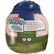 https://images.heb.com/is/image/HEBGrocery/prd-small/h-e-b-natural-whole-chicken-000684576.jpg