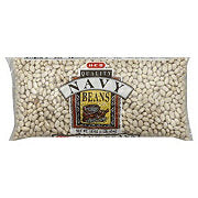 https://images.heb.com/is/image/HEBGrocery/prd-small/h-e-b-navy-beans-000127351.jpg